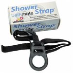 Bathmate ShowerStrap (1 units)
