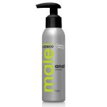 Anal Lubricant 150 Ml