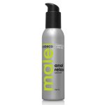 Anal Relax Lube 150 Ml