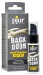 pjur backdoor anal comfort Serum 20 ml (0,68 fl.oz)