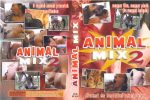Animal mix 2.